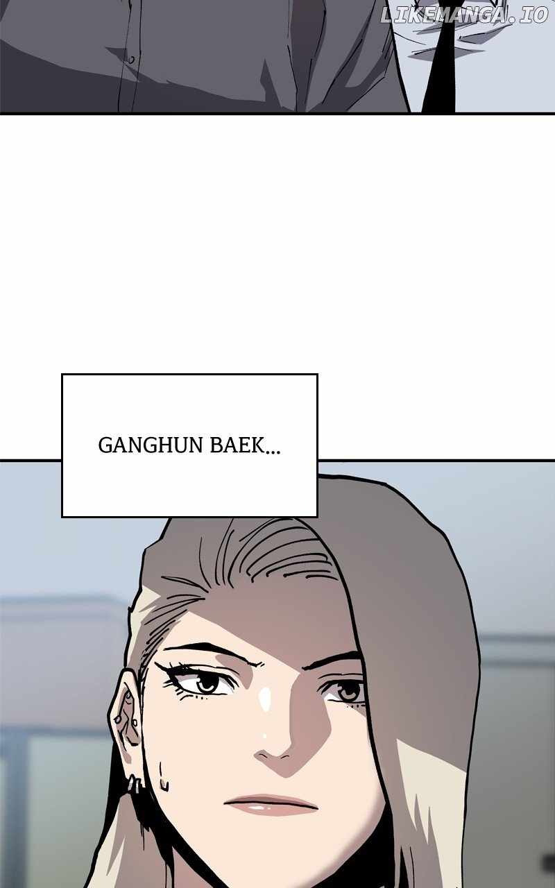 Boss Returns Chapter 35 58
